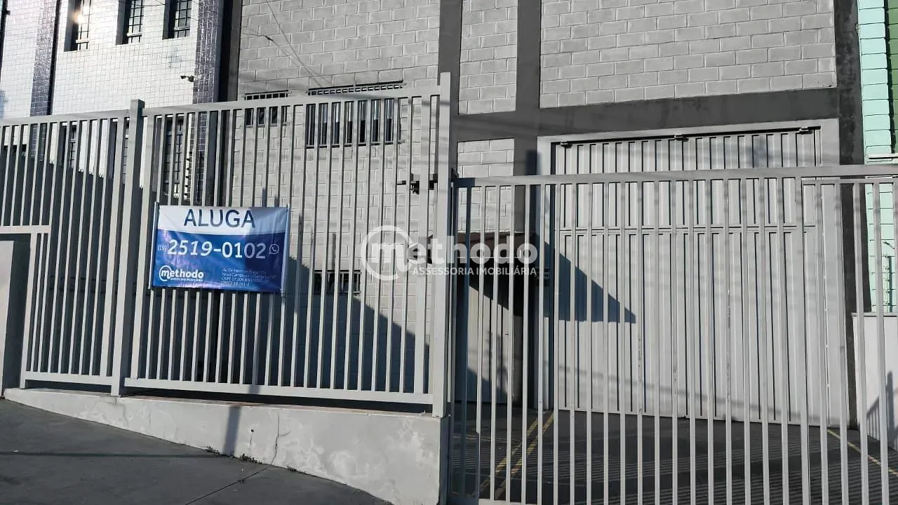 Depósito-Galpão, 250 m² - Foto 15