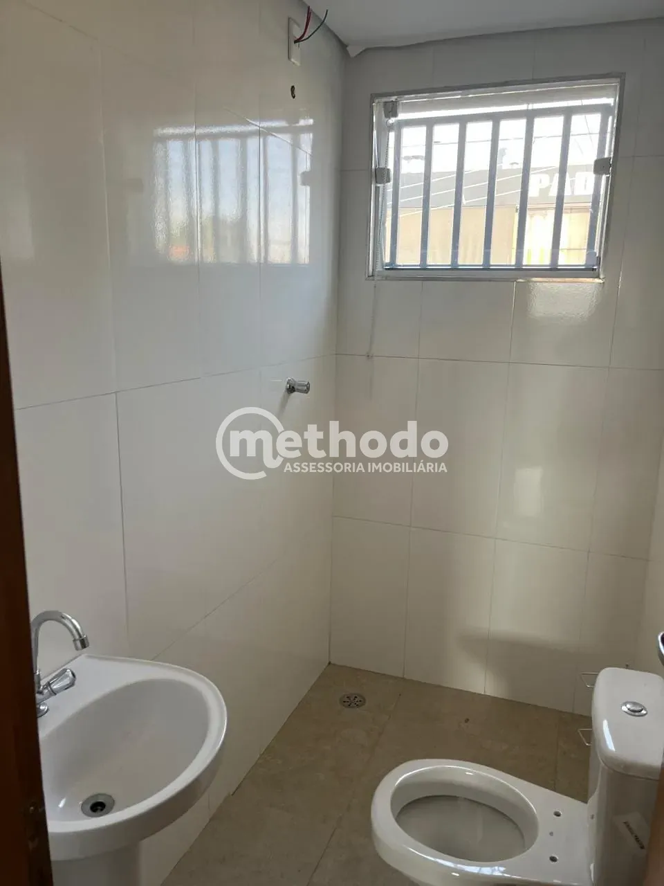 Depósito-Galpão, 250 m² - Foto 11