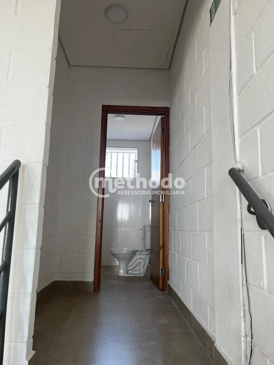 Depósito-Galpão, 250 m² - Foto 12