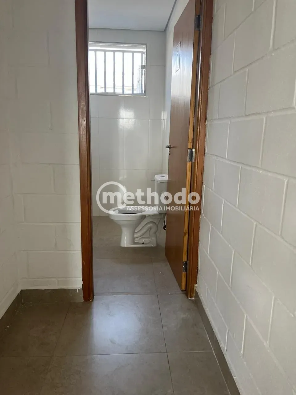 Depósito-Galpão, 250 m² - Foto 13