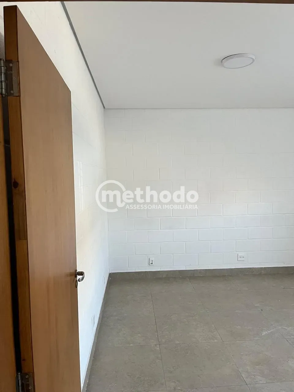 Depósito-Galpão, 250 m² - Foto 8