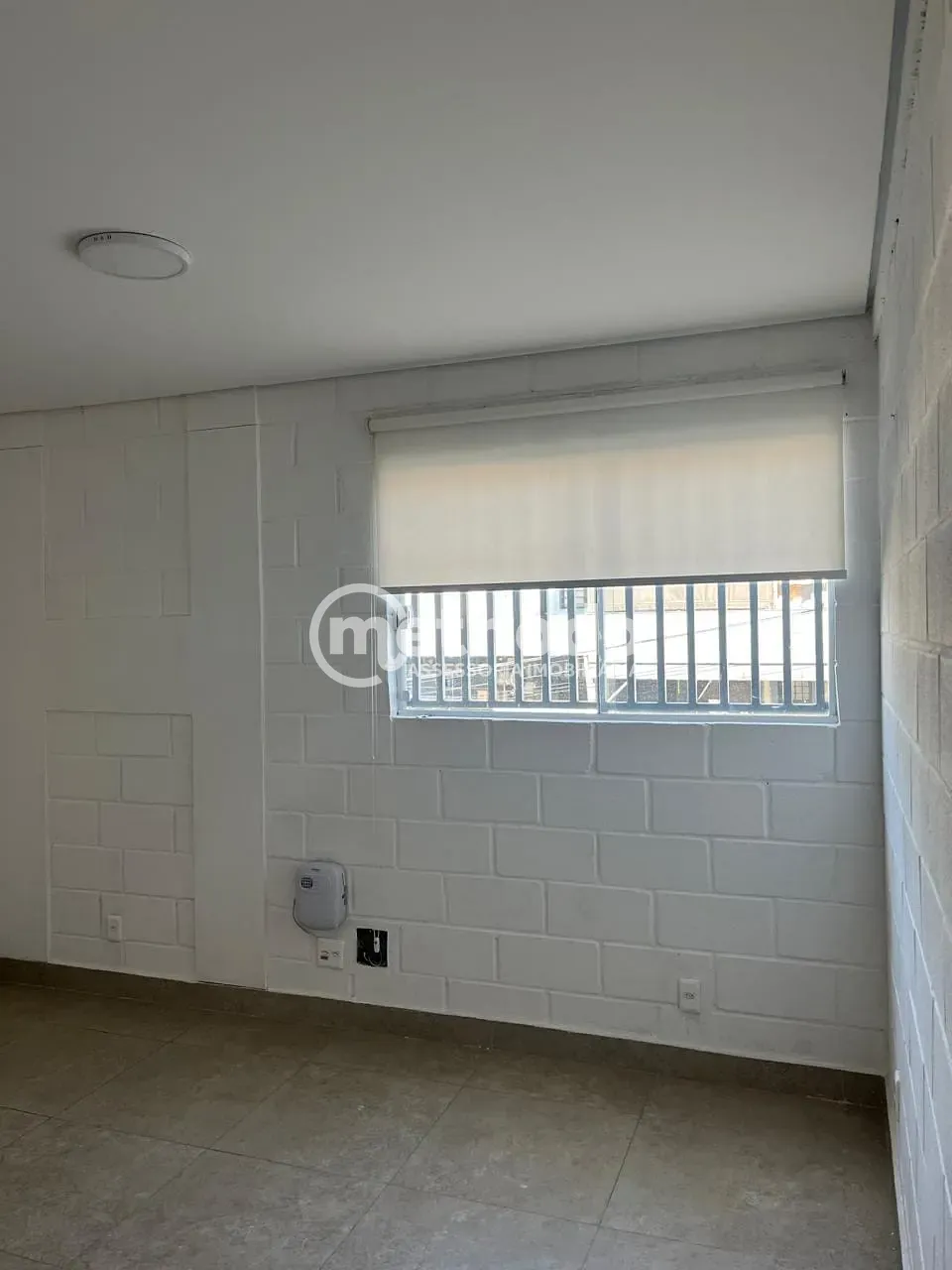 Depósito-Galpão, 250 m² - Foto 9