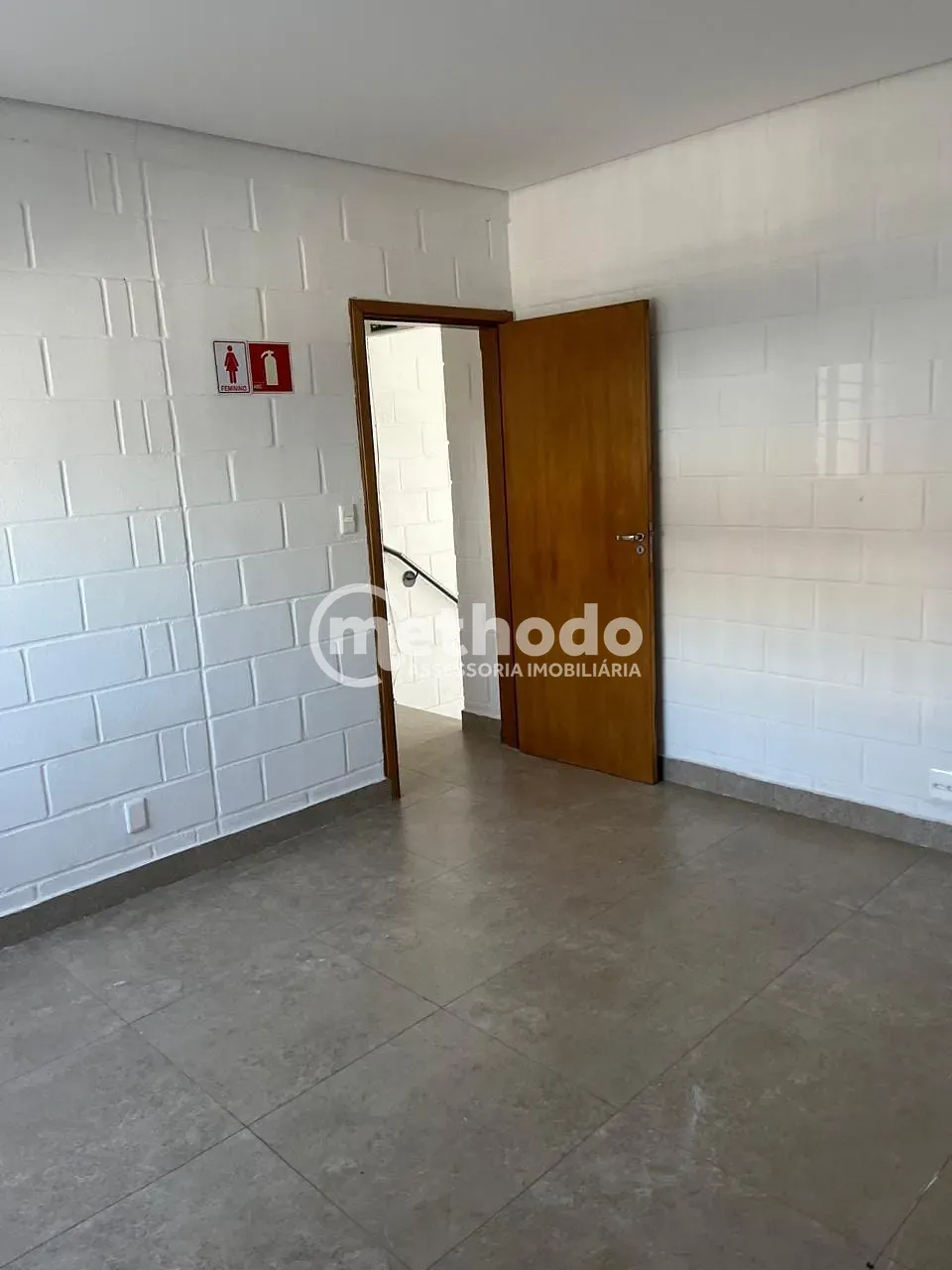Depósito-Galpão, 250 m² - Foto 10