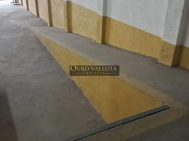 Galpão / Barracão com 400m², para alugar, no bairro Mooca em São Paulo