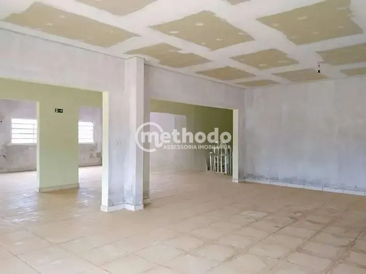 Depósito-Galpão, 442 m² - Foto 6