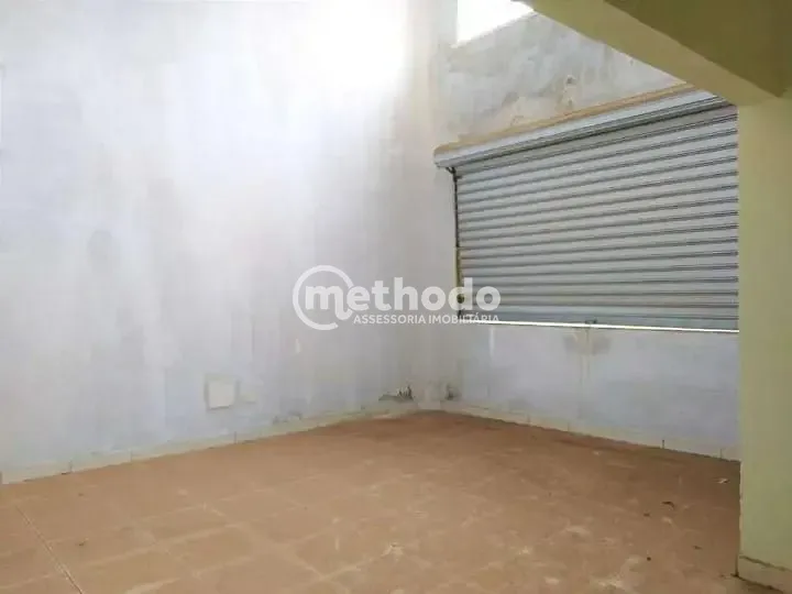 Depósito-Galpão, 442 m² - Foto 7