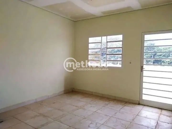 Depósito-Galpão, 442 m² - Foto 8
