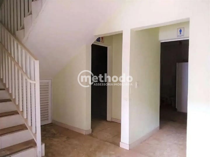 Depósito-Galpão, 442 m² - Foto 4