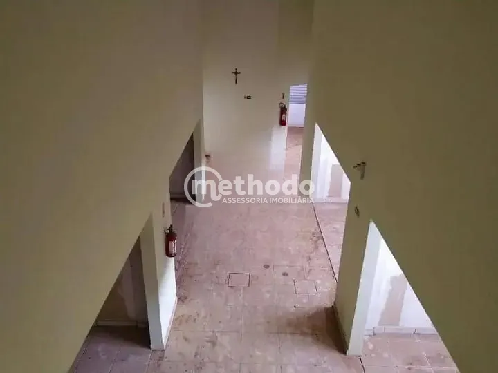 Depósito-Galpão, 442 m² - Foto 10