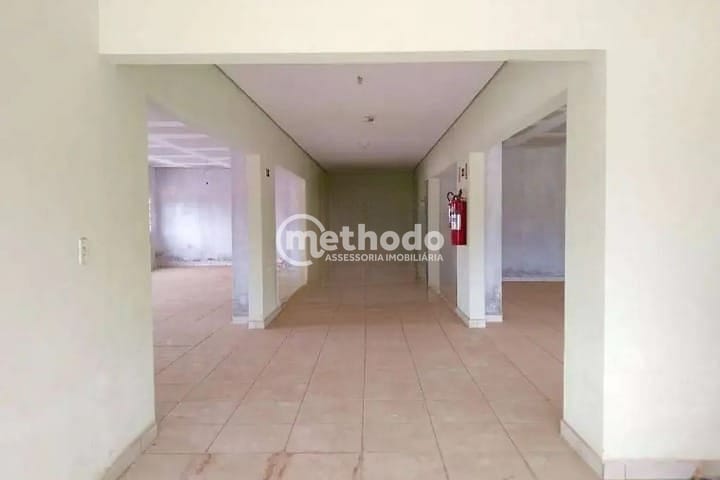 Depósito-Galpão, 442 m² - Foto 5