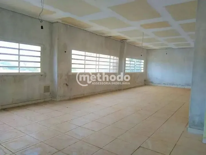 Depósito-Galpão, 442 m² - Foto 9