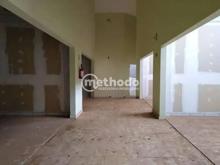Depósito-Galpão, 442 m² - Foto 11