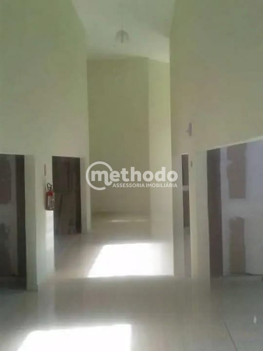 Depósito-Galpão, 442 m² - Foto 2