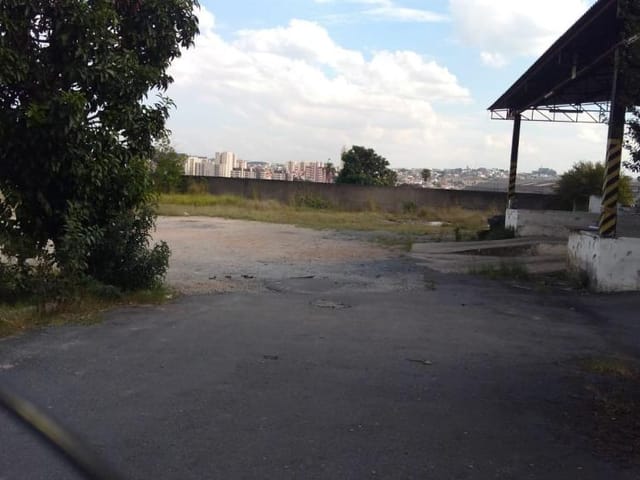 Foto do Galpão / Barracão - Galpão comercial para venda e locação, Itaquera, São Paulo. | ZONA LESTE IMÓVEIS