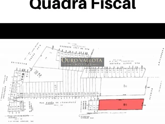 Galpão / Barracão com 3000m², à venda, no bairro Vila Aricanduva em São Paulo