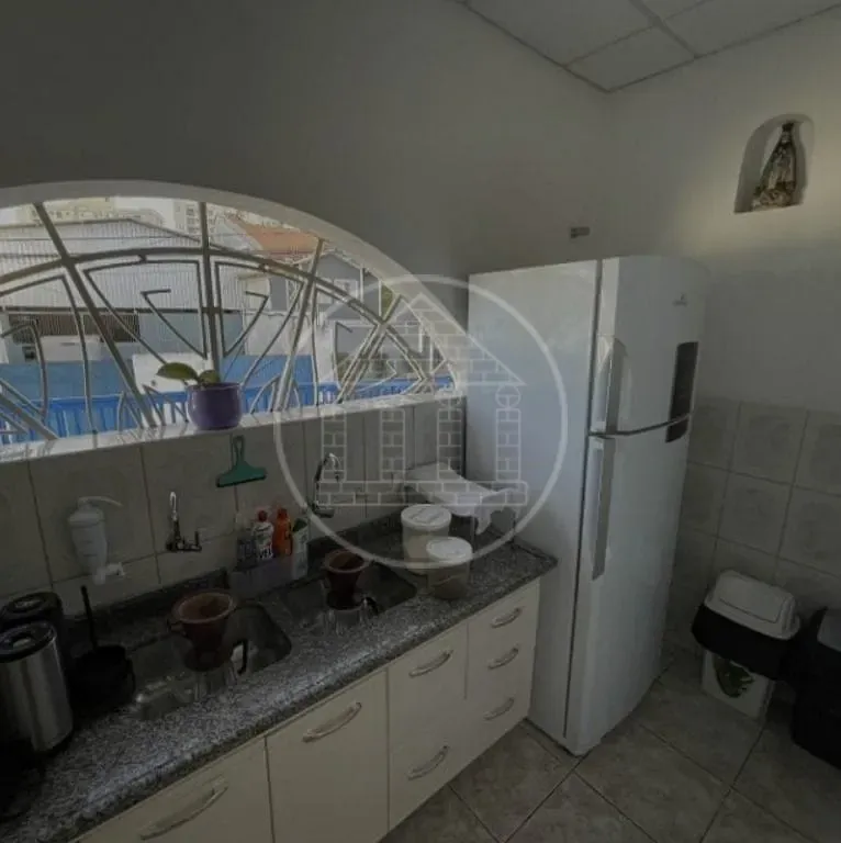 Depósito-Galpão, 750 m² - Foto 10