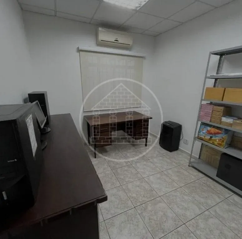 Depósito-Galpão, 750 m² - Foto 8