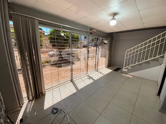 Galpão / Barracão com 1500m², para alugar, no bairro Presidente Médice em Chapecó