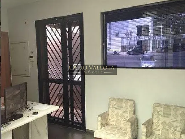 Galpão / Barracão com 962m², à venda, no bairro Vila Andrade em São Paulo
