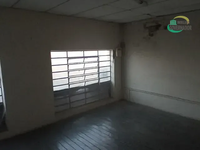 Galpão / Barracão com 350m², para alugar, no bairro Bonfim em Campinas