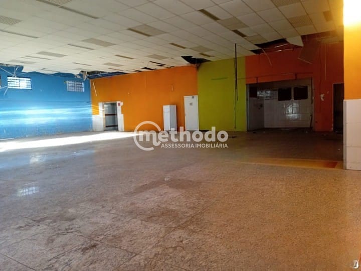 Depósito-Galpão, 694 m² - Foto 11