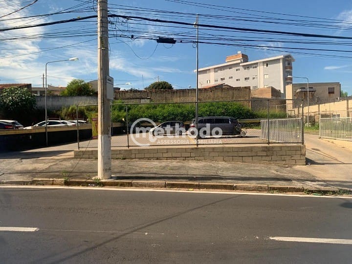 Depósito-Galpão, 694 m² - Foto 12