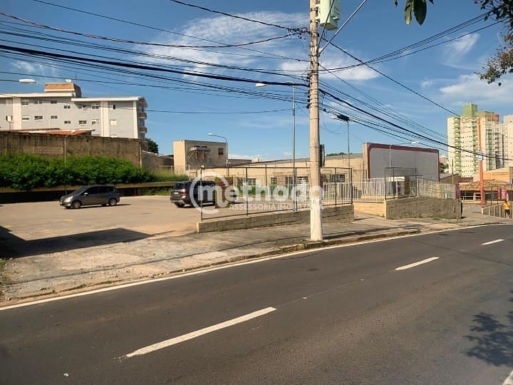 Depósito-Galpão, 694 m² - Foto 13