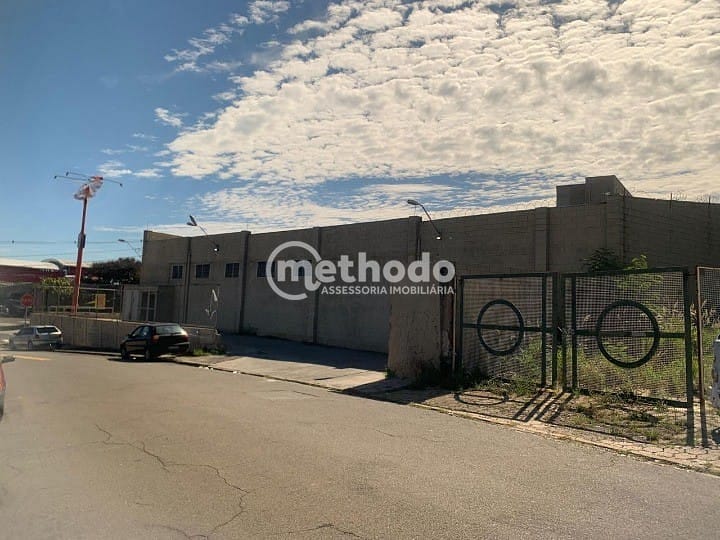 Depósito-Galpão, 694 m² - Foto 16