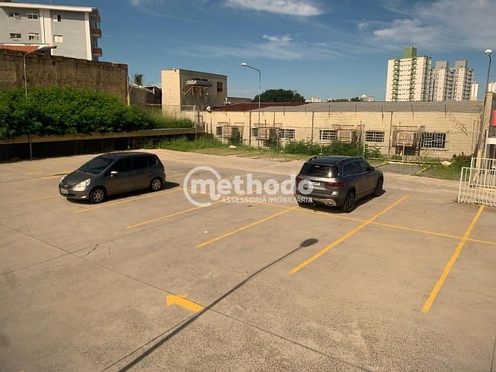 Depósito-Galpão, 694 m² - Foto 17