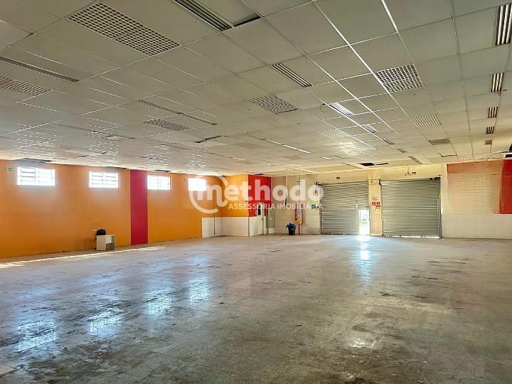 Depósito-Galpão, 694 m² - Foto 18