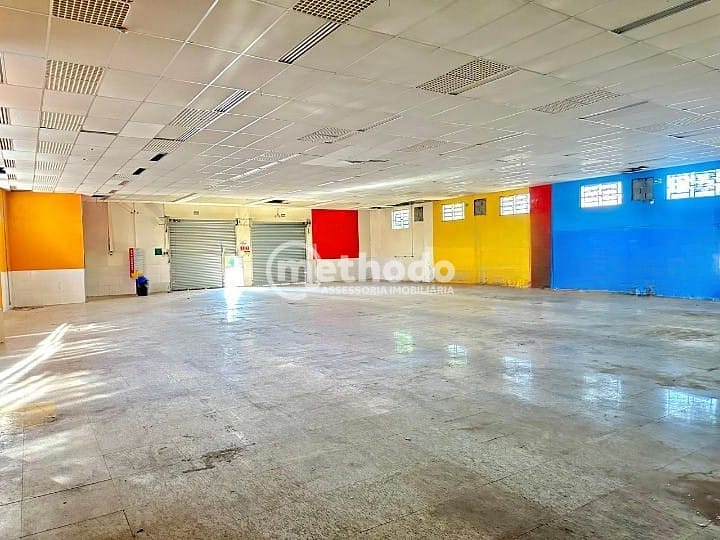 Depósito-Galpão, 694 m² - Foto 19