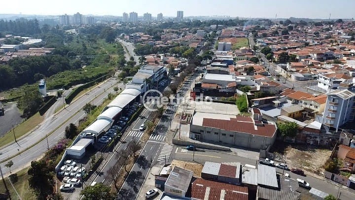 Depósito-Galpão, 694 m² - Foto 14