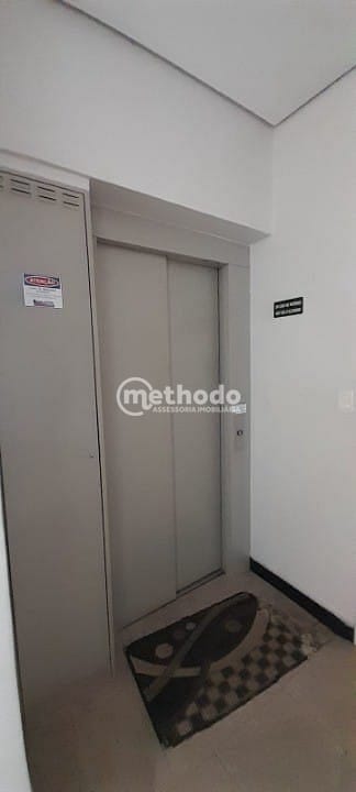 Depósito-Galpão, 694 m² - Foto 20