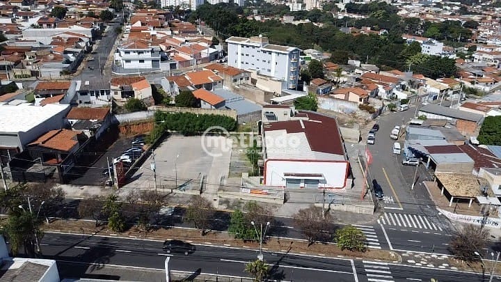 Depósito-Galpão, 694 m² - Foto 3
