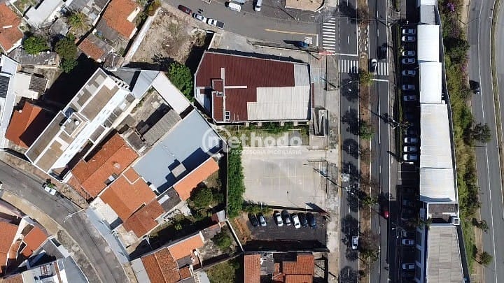 Depósito-Galpão, 694 m² - Foto 5