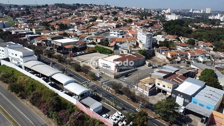 Depósito-Galpão, 694 m² - Foto 6