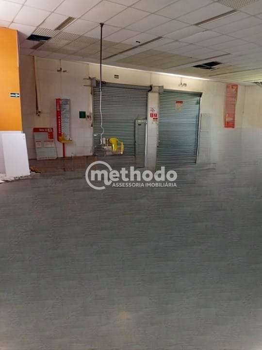 Depósito-Galpão, 694 m² - Foto 9