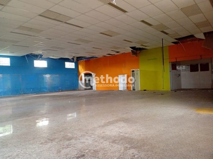 Depósito-Galpão, 694 m² - Foto 10