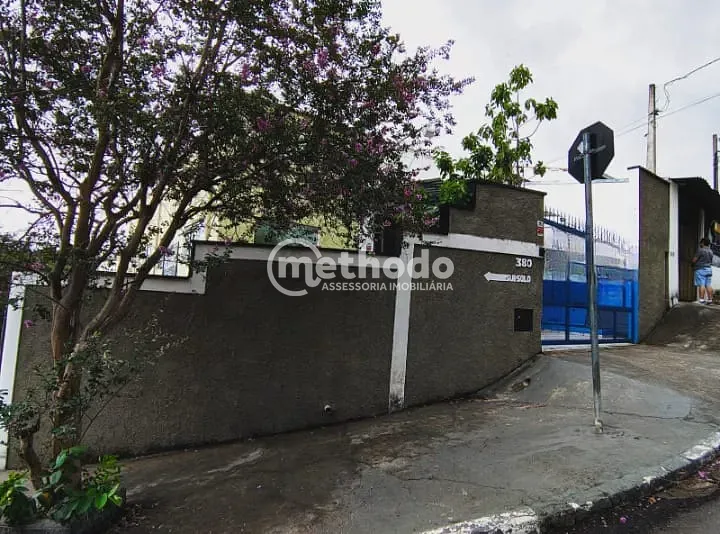 Depósito-Galpão, 200 m² - Foto 19