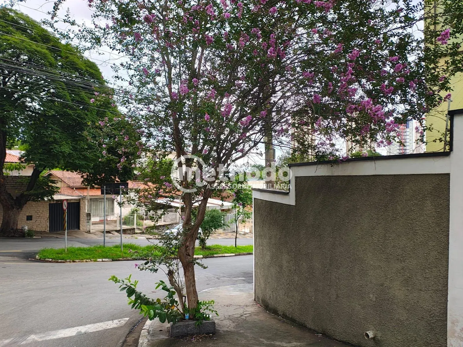 Depósito-Galpão, 200 m² - Foto 20