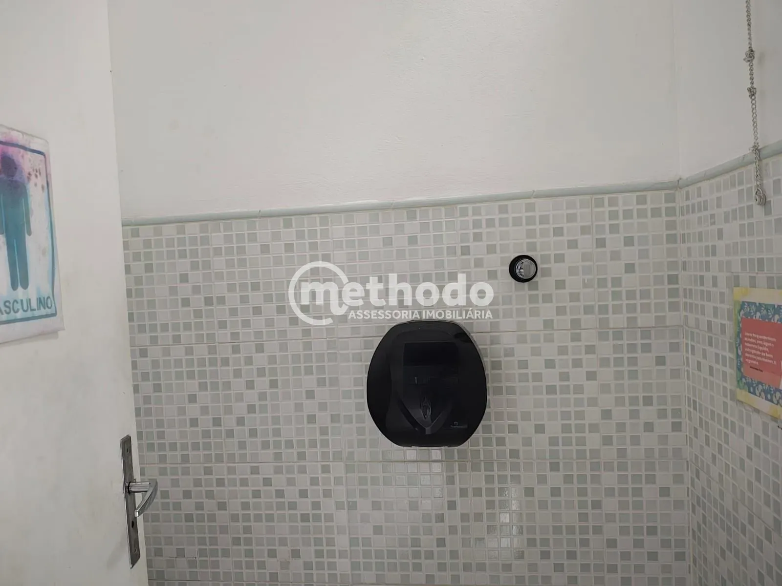 Depósito-Galpão, 200 m² - Foto 14