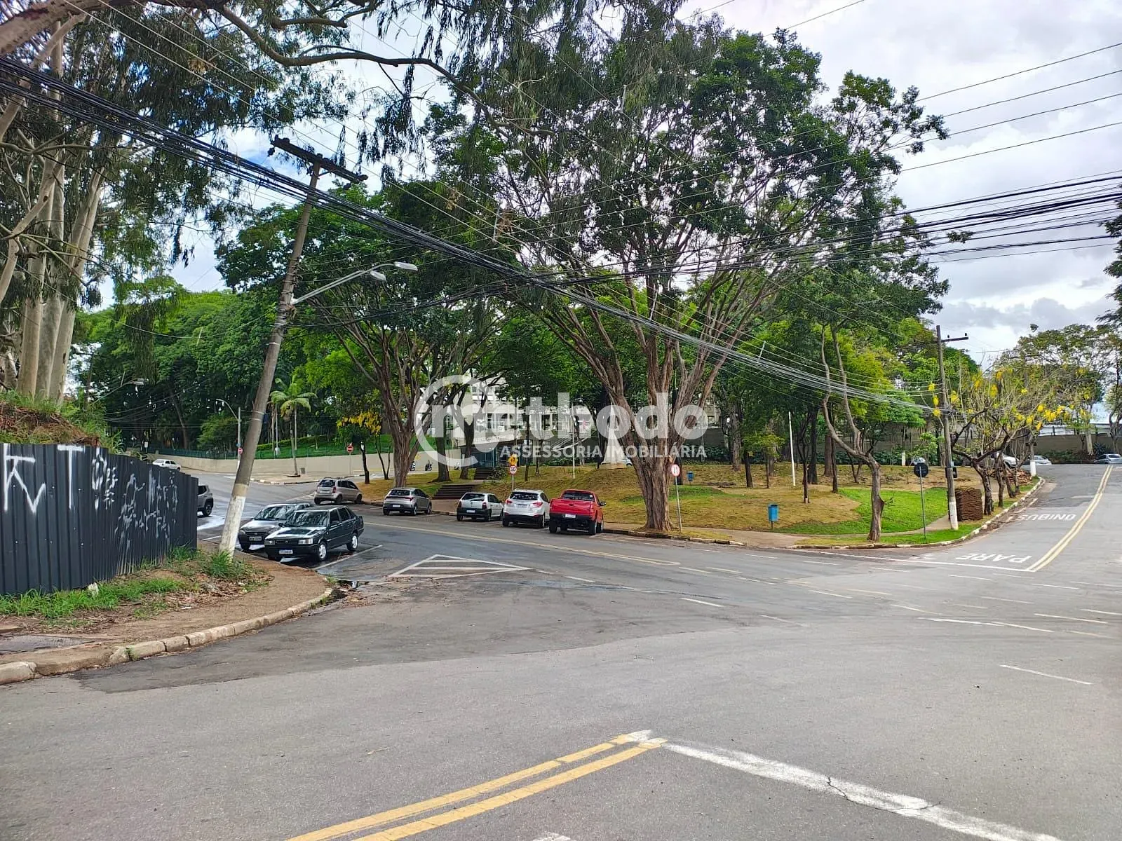 Depósito-Galpão, 200 m² - Foto 17