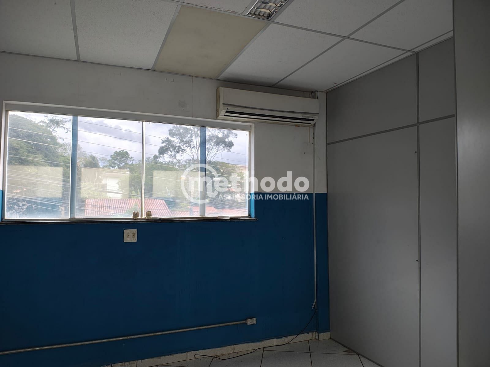 Depósito-Galpão, 200 m² - Foto 5