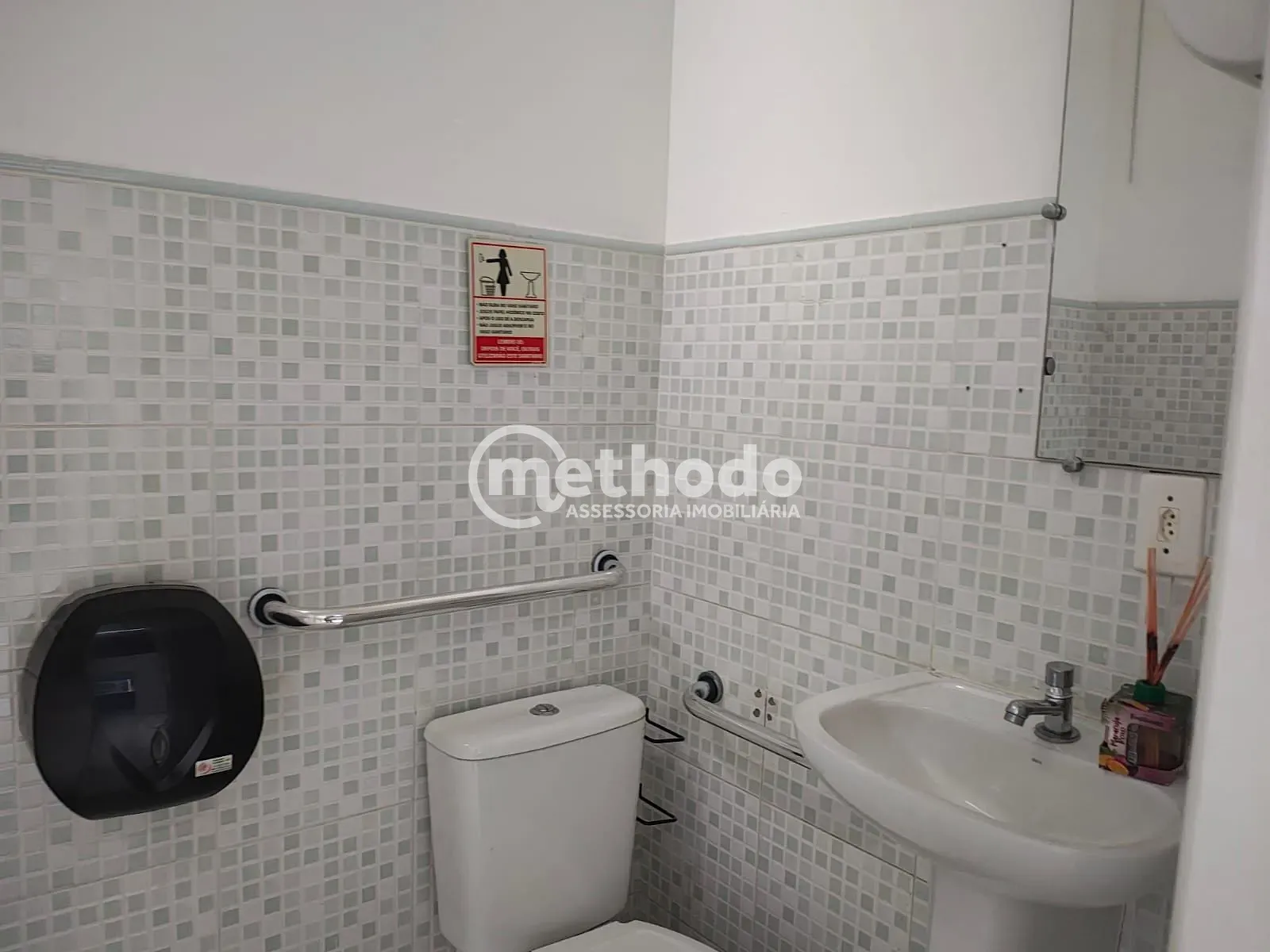 Depósito-Galpão, 200 m² - Foto 11