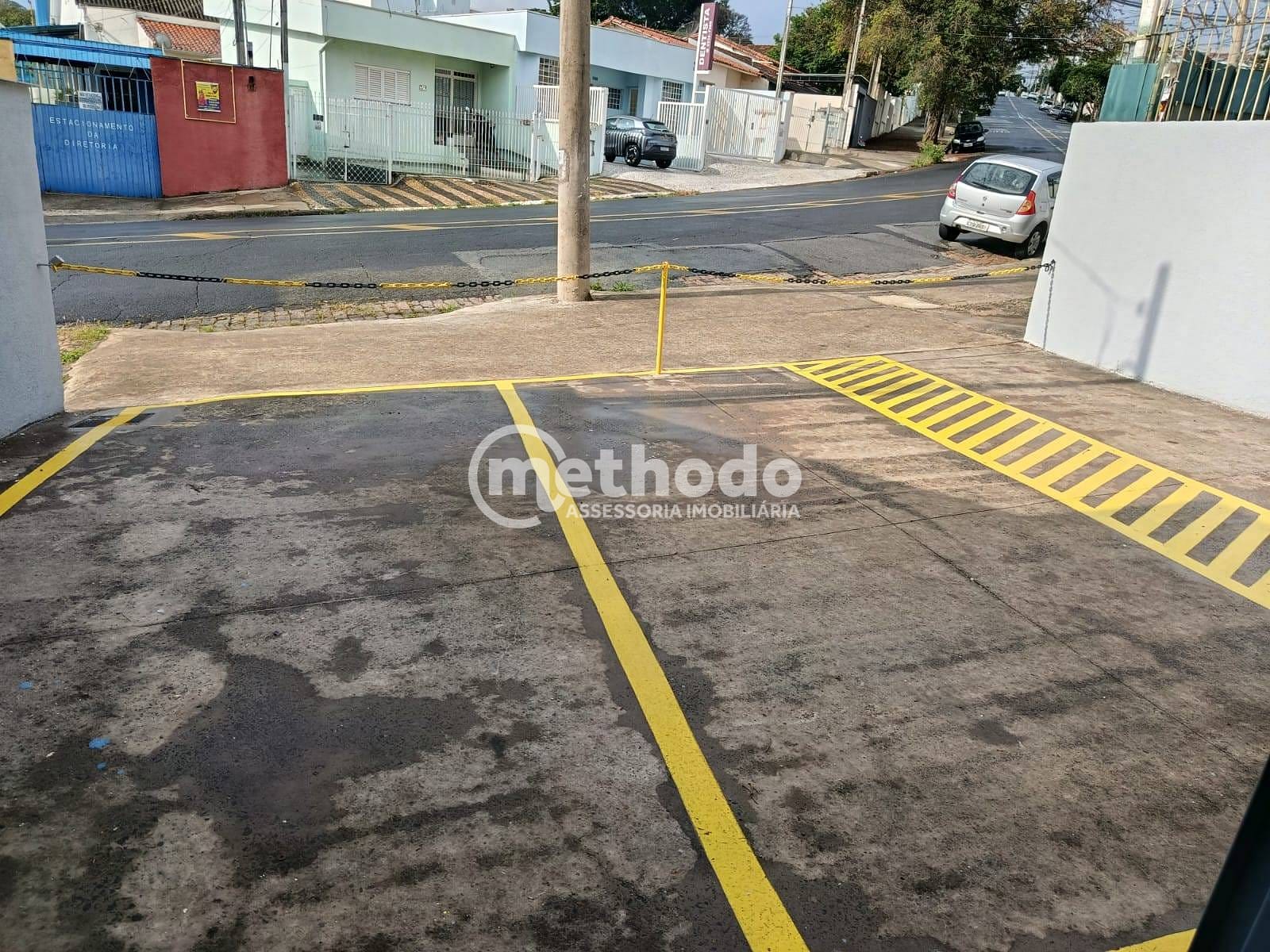 Depósito-Galpão, 280 m² - Foto 5