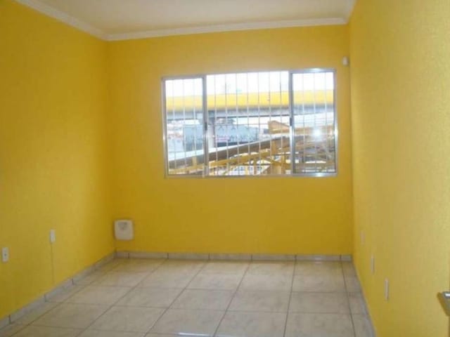 Foto do Galpão / Barracão - Galpão / Barracão à venda 240M², Ipiranga, São Paulo - SP | ZONA LESTE IMÓVEIS