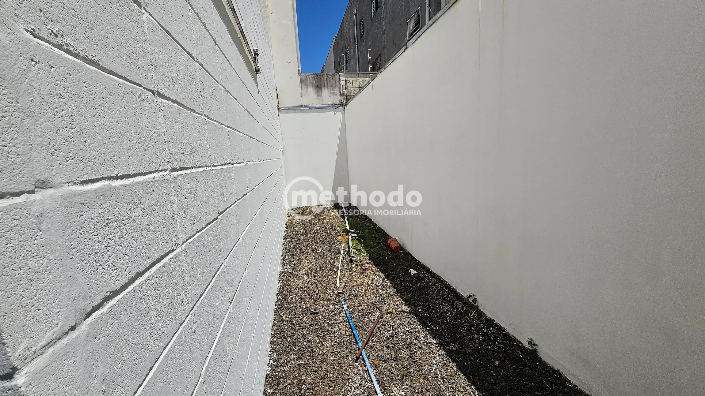 Depósito-Galpão, 180 m² - Foto 21
