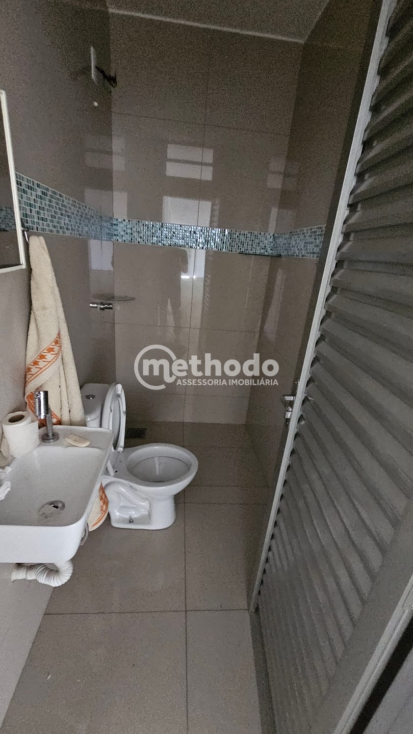 Depósito-Galpão, 180 m² - Foto 20