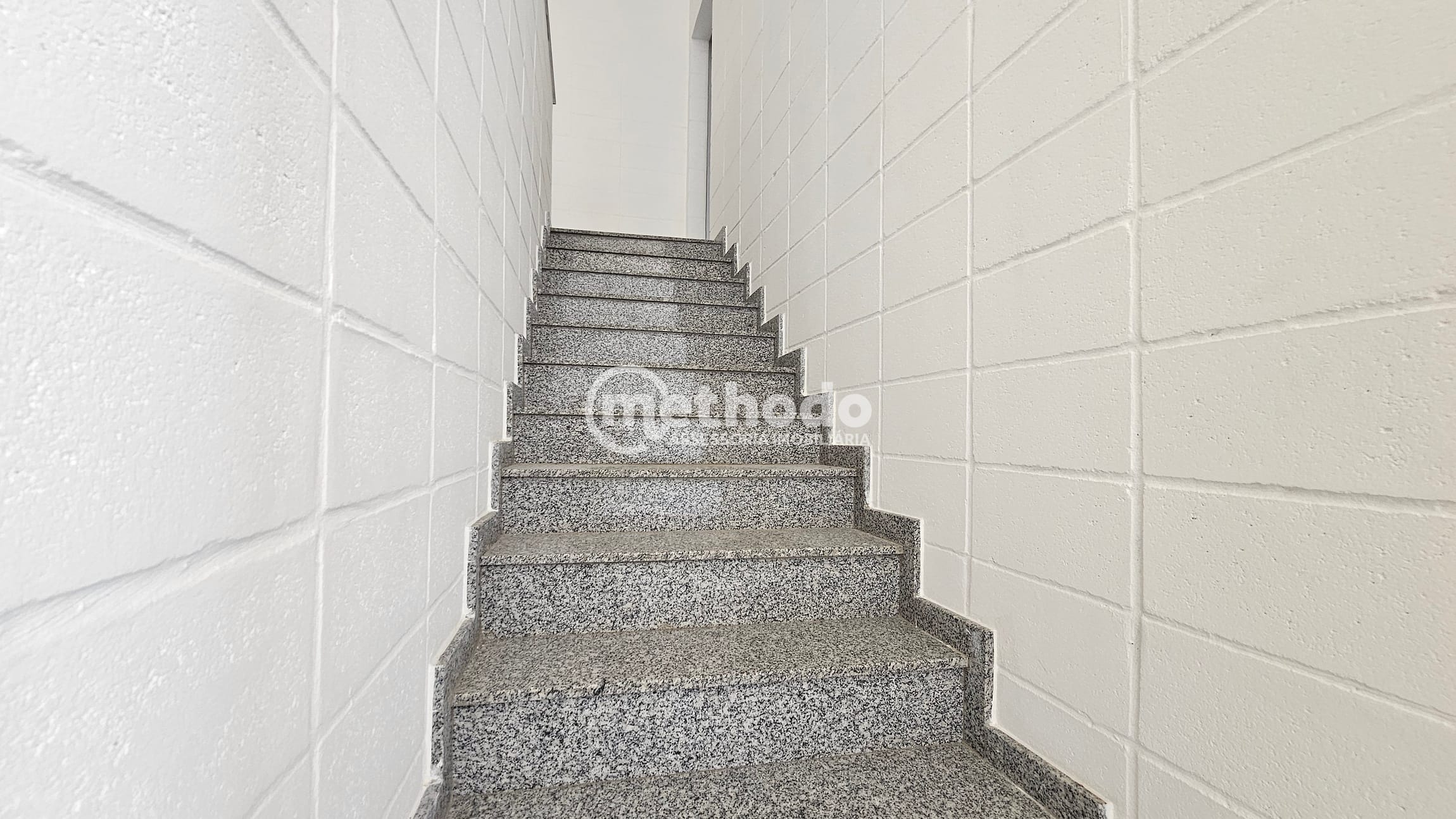 Depósito-Galpão, 180 m² - Foto 22