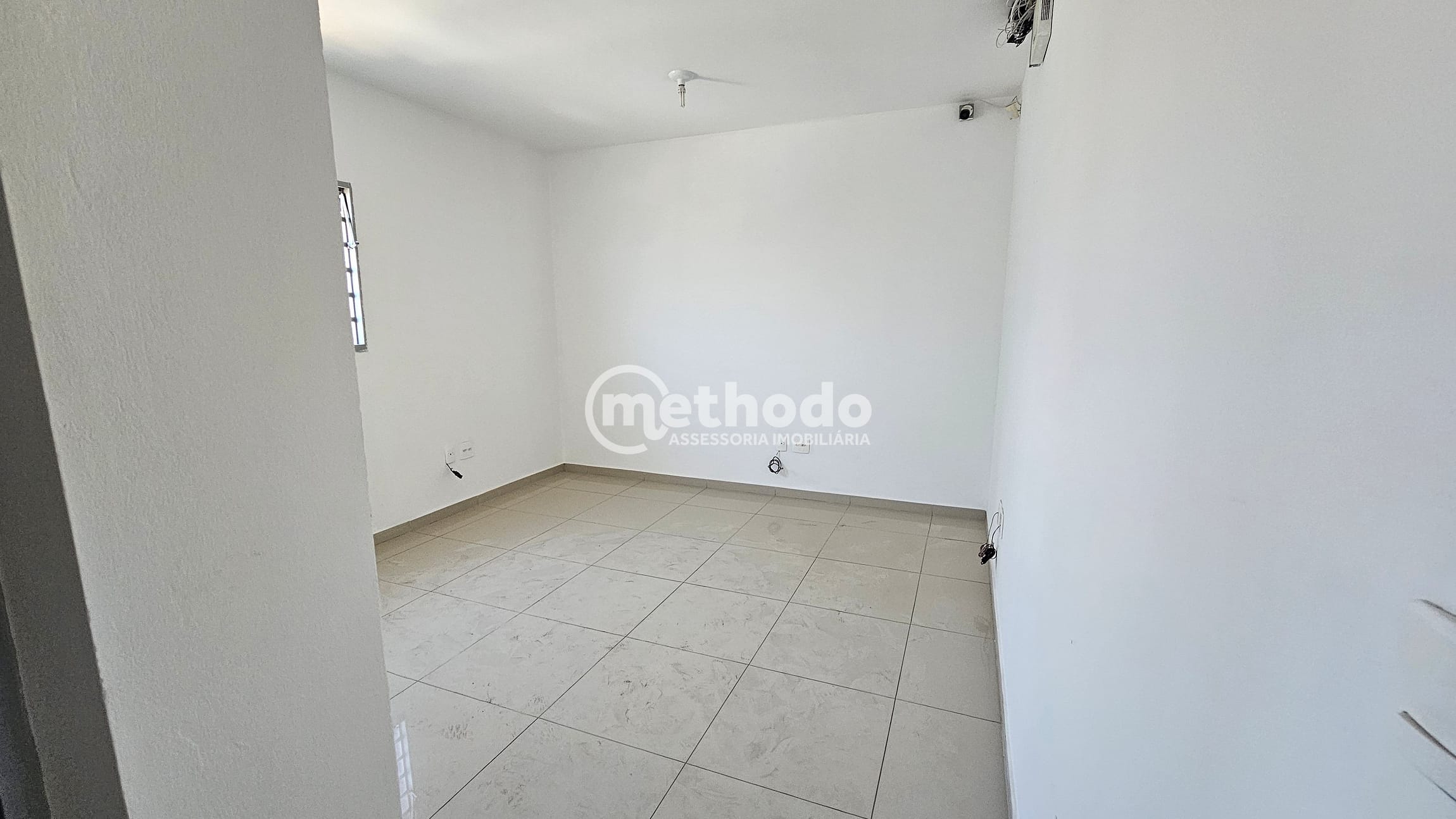 Depósito-Galpão, 180 m² - Foto 17